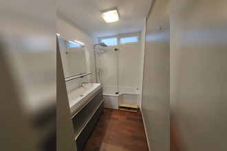 achat appartement brest 29200