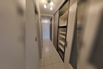 achat appartement brest 29200