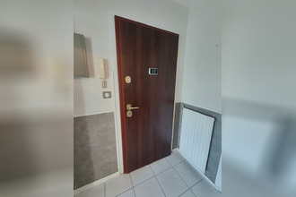 achat appartement brest 29200