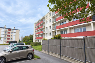 achat appartement brest 29200