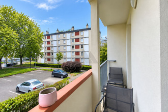 achat appartement brest 29200