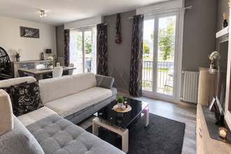achat appartement brest 29200