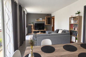 achat appartement brest 29200