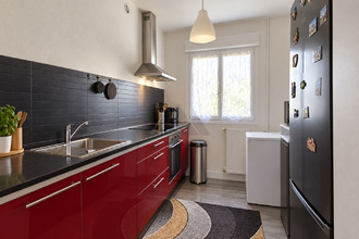 achat appartement brest 29200