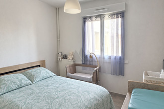 achat appartement brest 29200