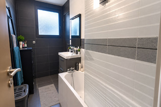 achat appartement brest 29200
