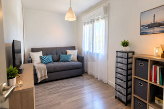 achat appartement brest 29200