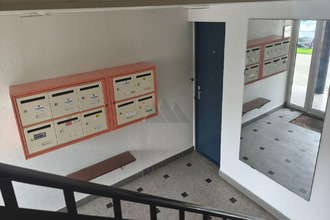 achat appartement brest 29200