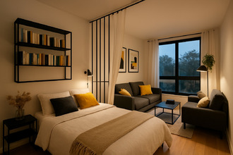 achat appartement brest 29200