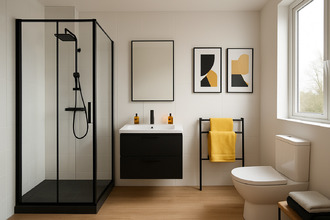 achat appartement brest 29200