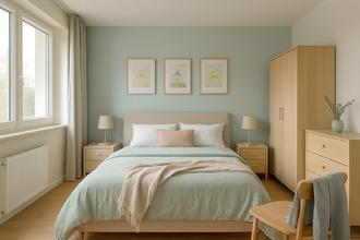 achat appartement brest 29200