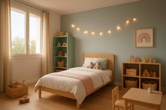 achat appartement brest 29200