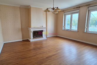 achat appartement brest 29200