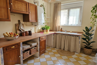 achat appartement brest 29200