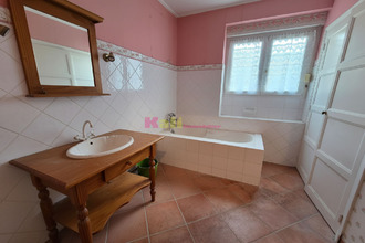achat appartement brest 29200