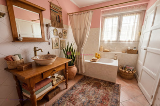 achat appartement brest 29200