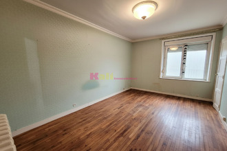 achat appartement brest 29200