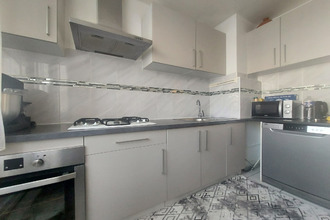 achat appartement brest 29240