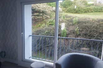 achat appartement brest 29240