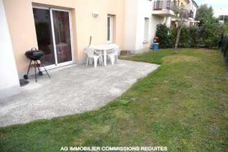achat appartement breteil 35160