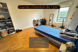 achat appartement breteil 35160