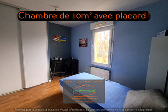 achat appartement breteil 35160