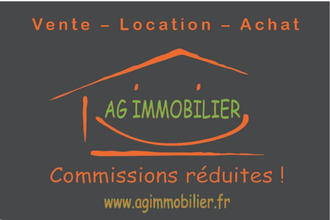 achat appartement breteil 35160
