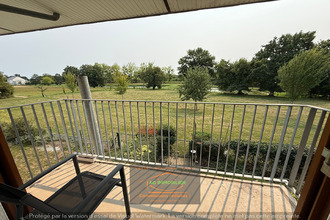 achat appartement breteil 35160