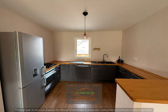 achat appartement breteil 35160