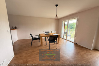 achat appartement breteil 35160