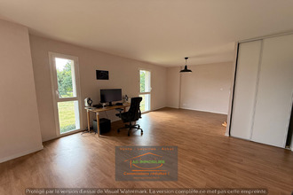 achat appartement breteil 35160