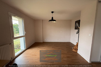 achat appartement breteil 35160
