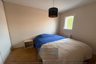 achat appartement breteil 35160