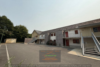 achat appartement breteil 35160