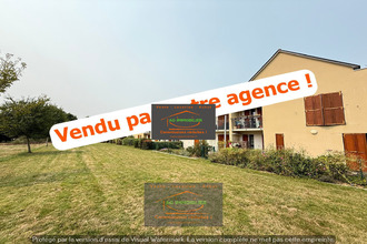 achat appartement breteil 35160