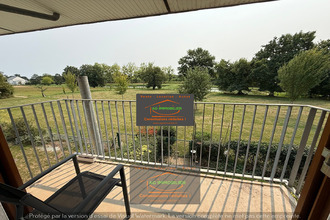 achat appartement breteil 35160