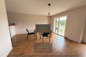 achat appartement breteil 35160