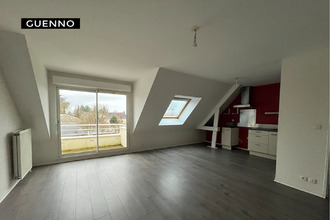 achat appartement breteil 35160