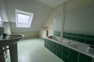 achat appartement breteil 35160