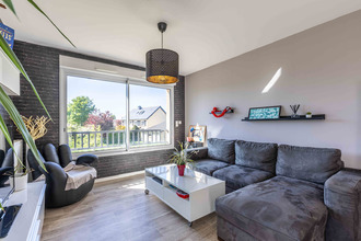 achat appartement breteil 35160