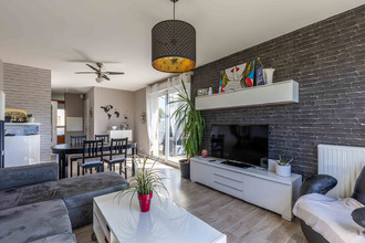 achat appartement breteil 35160