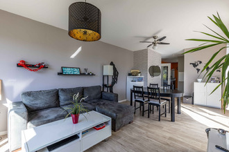 achat appartement breteil 35160