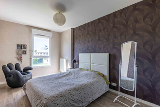 achat appartement breteil 35160