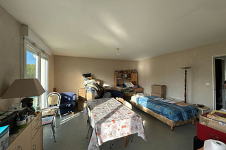 achat appartement breteil 35160
