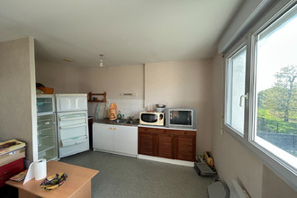 achat appartement breteil 35160