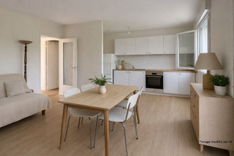achat appartement breteil 35160