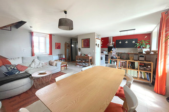 achat appartement breteil 35160