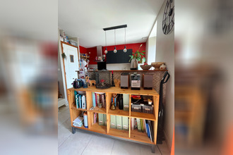 achat appartement breteil 35160
