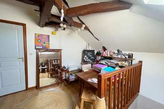 achat appartement breteil 35160