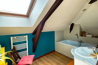 achat appartement breteil 35160